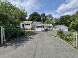 11 Knollcrest Road - Photo 2