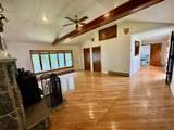 11 Knollcrest Road - Photo 11