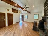11 Knollcrest Road - Photo 12