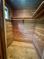 11 Knollcrest Road - Photo 13