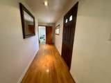 11 Knollcrest Road - Photo 14