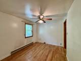 11 Knollcrest Road - Photo 15