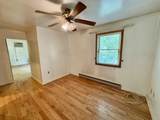 11 Knollcrest Road - Photo 16