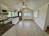 11 Knollcrest Road - Photo 17