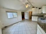 11 Knollcrest Road - Photo 18