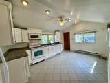 11 Knollcrest Road - Photo 19