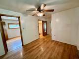 11 Knollcrest Road - Photo 20