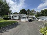 11 Knollcrest Road - Photo 3
