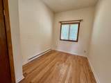 11 Knollcrest Road - Photo 21