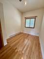 11 Knollcrest Road - Photo 22