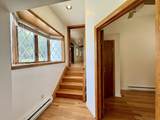 11 Knollcrest Road - Photo 23