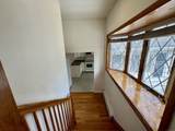 11 Knollcrest Road - Photo 24