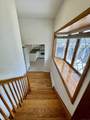 11 Knollcrest Road - Photo 25