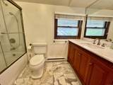 11 Knollcrest Road - Photo 26