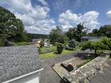 11 Knollcrest Road - Photo 27