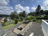 11 Knollcrest Road - Photo 28