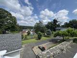 11 Knollcrest Road - Photo 29