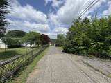 11 Knollcrest Road - Photo 30