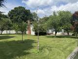 11 Knollcrest Road - Photo 4