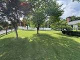 11 Knollcrest Road - Photo 31