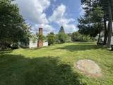 11 Knollcrest Road - Photo 32