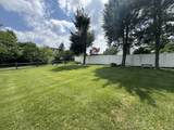 11 Knollcrest Road - Photo 34