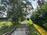 11 Knollcrest Road - Photo 35