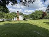 11 Knollcrest Road - Photo 5