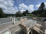 11 Knollcrest Road - Photo 7