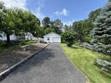 11 Knollcrest Road - Photo 8