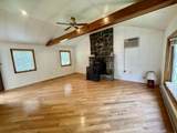 11 Knollcrest Road - Photo 9