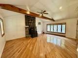 11 Knollcrest Road - Photo 10