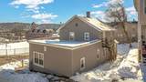 429 Washington Avenue - Photo 1