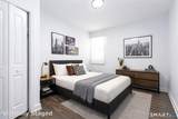 429 Washington Avenue - Photo 11
