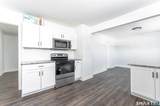 429 Washington Avenue - Photo 12
