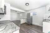 429 Washington Avenue - Photo 13