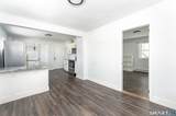429 Washington Avenue - Photo 14