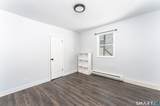 429 Washington Avenue - Photo 15
