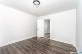 429 Washington Avenue - Photo 16