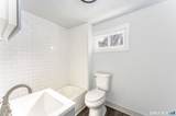 429 Washington Avenue - Photo 17