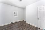 429 Washington Avenue - Photo 18