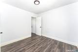429 Washington Avenue - Photo 19