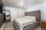 429 Washington Avenue - Photo 20