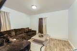429 Washington Avenue - Photo 21