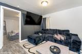 429 Washington Avenue - Photo 22