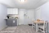 429 Washington Avenue - Photo 23