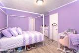 429 Washington Avenue - Photo 24