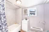 429 Washington Avenue - Photo 25