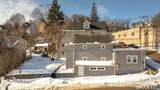 429 Washington Avenue - Photo 4