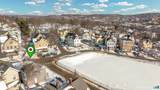 429 Washington Avenue - Photo 5